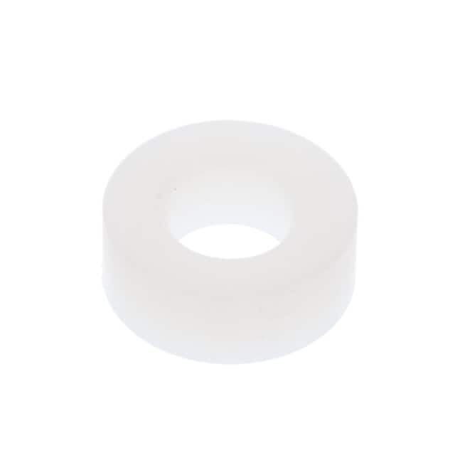 1248-31-N RAF Electronic Hardware  Distanziatori per schede